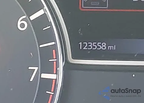 2017 Nissan Altima 2.5 S z USA, uszkodzony, nr VIN 1N4AL3AP7HC193983